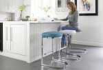 designer-bar-stools