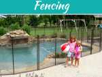 Does Your Portable Pool Need A Fence? Does Your Portable Pool Need A Fence?