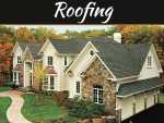 Complete Guide To Asphalt Roof Shingles For Your Home Everything To Know About Asphalt Roof Shingles