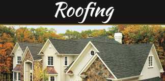 Complete Guide To Asphalt Roof Shingles For Your Home Everything To Know About Asphalt Roof Shingles