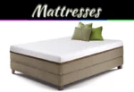 Everything You Should Know About Memory Foam Mattresses Everything You Should Know About Memory Foam Mattresses
