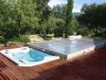 flat-swimming-pool-design