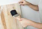 furnishing-and-paint
