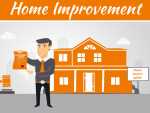 Guide For First-Time Home Buyers To Furnish Their House With Little Money