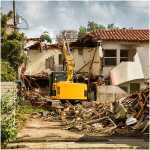 guide-to-demolish-a-house