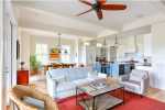 high-traffic-area-of-the-house