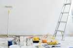 home-improvement-necessary-things