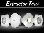 How And Why You Should Regularly Clean Your Bathroom Extractor Fan How and Why You Should Regularly Clean Your Bathroom Extractor Fan