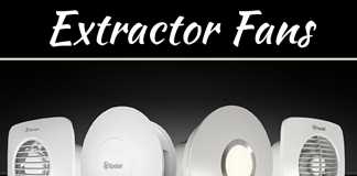 How And Why You Should Regularly Clean Your Bathroom Extractor Fan How and Why You Should Regularly Clean Your Bathroom Extractor Fan