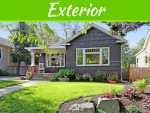 Transform Your Outdoors: How Landscape Services Elevate Home Aesthetics How Landscape Services Help In Decoration?