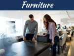 How Millennials Changed The Way People Are Buying Furniture How Millennials Changed The Way People Are Buying Furniture