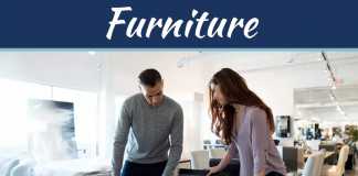 How Millennials Changed The Way People Are Buying Furniture How Millennials Changed The Way People Are Buying Furniture