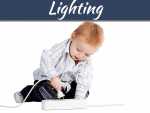 How The Lite Up Texas Program Saves Low Income Households Money