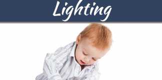 How The Lite Up Texas Program Saves Low Income Households Money