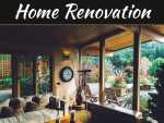 How to Achieve Big Remodeling Dreams on a Realistic Budget? How to Achieve Big Remodeling Dreams on a Realistic Budget?