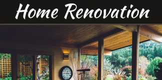 How to Achieve Big Remodeling Dreams on a Realistic Budget? How to Achieve Big Remodeling Dreams on a Realistic Budget?