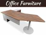 How to Buy the Right Office Furniture? How to Buy the Right Office Furniture?