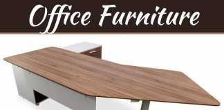 How to Buy the Right Office Furniture? How to Buy the Right Office Furniture?
