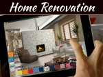 How To Create Your Dream Home Without Breaking The Bank How To Create Your Dream Home Without Breaking The Bank