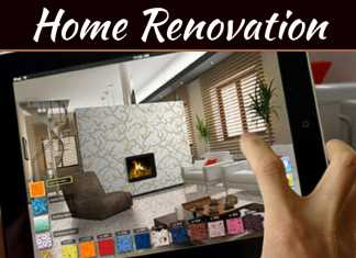 How To Create Your Dream Home Without Breaking The Bank How To Create Your Dream Home Without Breaking The Bank