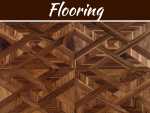 How To Keep Your Decorative Floor Looking New? How To Keep Your Decorative Floor Looking New?