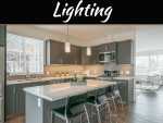 How To Light Your House The Right Way How To Light Your House The Right Way