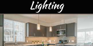 How To Light Your House The Right Way How To Light Your House The Right Way