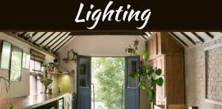 How To Setup Portrait Lighting At Home? How To Setup Portrait Lighting At Home?