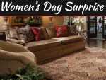 How To Surprise Your Loved One This Women’s Day 2019 How To Surprise Your Loved One This Women’s Day 2019
