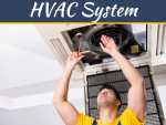 HVAC Ithaca NY: What To Consider When Buying Heating And Cooling Systems Reasons to Hire a Professional to Fix Your HVAC Unit