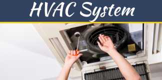HVAC Ithaca NY: What To Consider When Buying Heating And Cooling Systems Reasons to Hire a Professional to Fix Your HVAC Unit