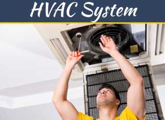 HVAC Ithaca NY: What To Consider When Buying Heating And Cooling Systems Reasons to Hire a Professional to Fix Your HVAC Unit