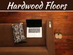 Is It Time To Give Your House Reclaimed Hardwood Flooring?