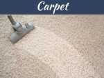 Is Steam Cleaning Bad For Carpets? Carpet Steam Cleaning A Necessary Evil!
