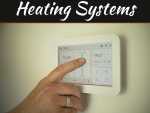Learn All You Need To Get Started With Heating Systems Repair And Maintenance Learn All You Need To Get Started With Heating Systems Repair And Maintenance