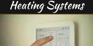 Learn All You Need To Get Started With Heating Systems Repair And Maintenance Learn All You Need To Get Started With Heating Systems Repair And Maintenance