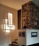 modern lighting systems