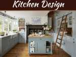 Moving Into A Fixer Upper? 4 Ways To Create Dramatic Change In Your Kitchen Moving Into A Fixer Upper? 4 Ways To Create Dramatic Change In Your Kitchen