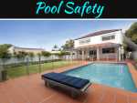 Necessary Information About Pool Safety Inspections Necessary Information About Pool Safety Inspections