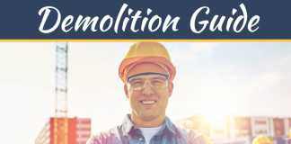 House Demolition Guide: Steps, Costs & Safety Tips For A Smooth Process
