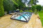 pool-domes-in-backyard