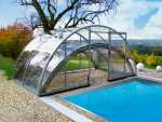 pool-enclosure
