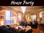Party Decorations That Are Tons Of Fun Party Decorations That Are Tons Of Fun