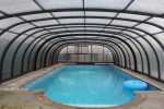privacy-and-protected-pool-domes