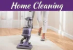Proper Way To Clean Hard Floors: Expert Tips For A Spotless Shine Proper Way To Clean Hard Floors: Expert Tips For A Spotless Shine