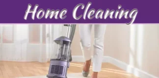 Proper Way To Clean Hard Floors: Expert Tips For A Spotless Shine Proper Way To Clean Hard Floors: Expert Tips For A Spotless Shine