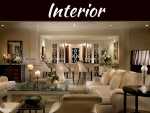 Redecorating Renaissance: 4 Tips To Help You Create An Artistic Aesthetic Redecorating Renaissance: 4 Tips To Help You Create An Artistic Aesthetic
