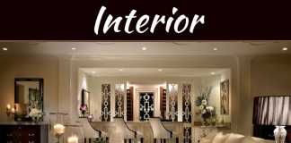 Redecorating Renaissance: 4 Tips To Help You Create An Artistic Aesthetic Redecorating Renaissance: 4 Tips To Help You Create An Artistic Aesthetic