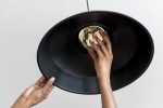 repair-or-restore-old-item