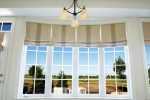roman-blinds-window